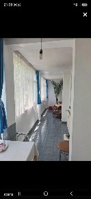 Apartament 64 mp, confort 1, et 3/4, Nord