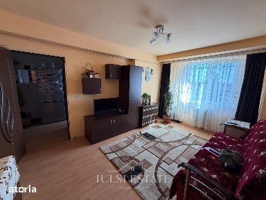 Apartament 2 camere zona SUD