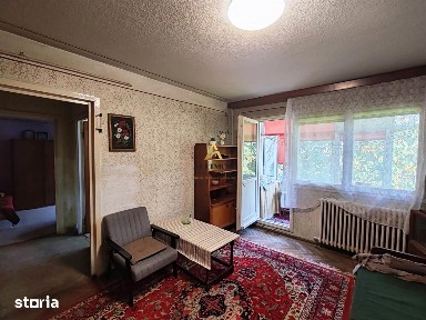 Apartament 2 camere in Ploiesti, zona Nord