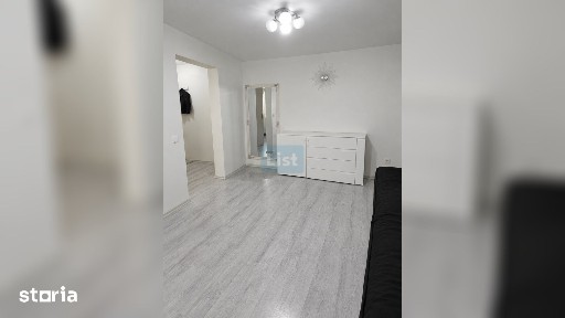 Apartament Parter Renovat Complet Zona Nord