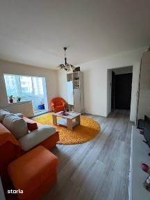 Apartament micalaca de inchiriat