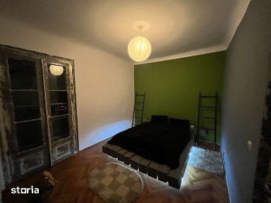 Inchiriez apartament apartament de inchiriat