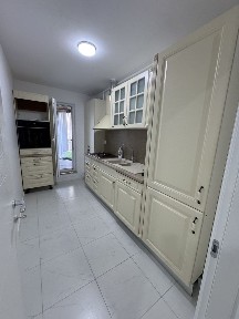 Apartamemt Parter 3 Camere Cosmopolis