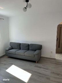 Apartament cu 2 camere | Aleea Clabucet | Manastur