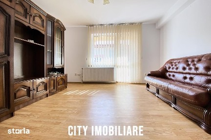 Apartament 2 camere, decomandat, str. Viilor, Zorilor.