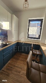 Apartament 2 camere în zona strazii Fabricii
