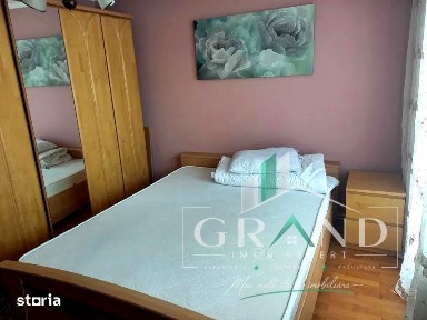 3 CAMERE | 74 MP | 2 BĂI | 2 BALCOANE | PARCARE | ETAJ 1 | MĂRĂȘTI