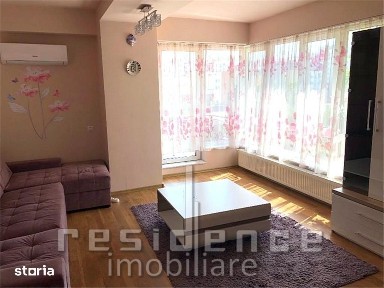Apartament 2 camere decomandate, Gheorgheni, Studium Green + Garaj