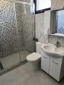 Inchiriere garsoniera Bucuresti Sector 4 300€