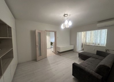 Apartament 2 Camere Obor - Moșilor | 5 minute metrou