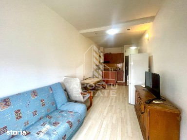 Apartmanent 2 camere, zona Sega, Cocorilor, Adora Park