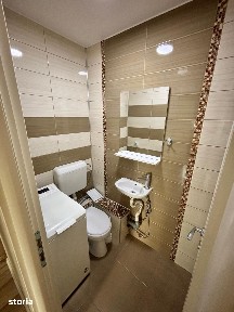 Apartament 3 camere ultracentral, etaj 3 cu lift, mobilat si utilat