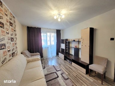 Apartament 3 Camere, investitie sau rezidenta, zona ITC, Brasov