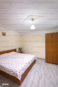 Apartament 2 Camere zona Astra Calea Bucuresti