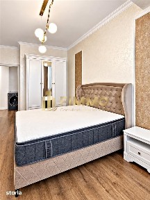 Apartament superb | 3 cam | ID:2035