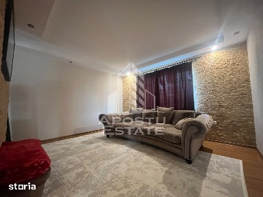 Casa/Vila 5 camere, Frumuseni