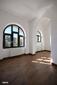 Predeal, Brasov