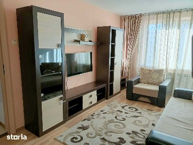 0 comision! 2 camere Dristor/Parklake. Parcare. Boiler. Pet friendly!
