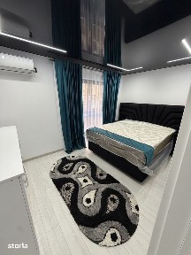 Salajan, Sectorul 3, Bucuresti