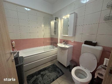 Apartament 2 camere decomandat - Metrou Nicolae Grigorescu