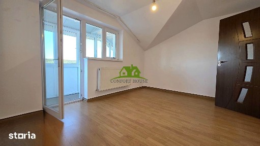 Apartament 2 camere I Bloc 2010 I Centrală proprie I Zona excelentă