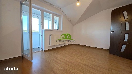 Apartament 2 camere I Bloc 2010 I Centrală proprie I Zona excelentă