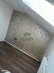 Apartament - 2 camere - Zona Traian