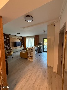 Ramnicu Valcea, Valcea