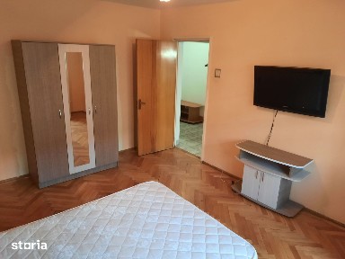 Ramnicu Valcea, Valcea