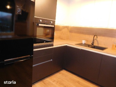 Chirie casa cart Borhanci