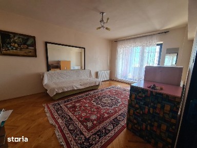 7 Noiembrie - Apartament 4 camere - Str. Mărăști
