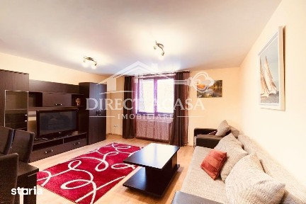 Apartament cu 3 camere la casa-Zona 7 noiembrie-Piata Marasesti
