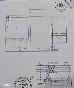 Tiglina 3, Galati