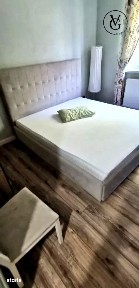 Apartament 3 camere | Tomis 1 | Constanta