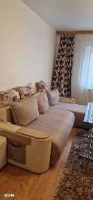 De inchiriat ap cu 2 cam zona Far 60 mp