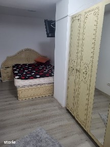 Mangalia, Constanta