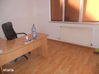 Piatra-Neamt, Neamt