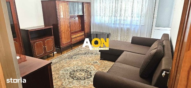 Apartament 2 camere, decomandat, ultracentral