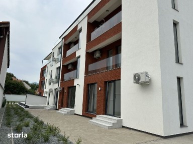 Apartament 2 Camere | Bloc 2026 | Finisat | Mobilat | Utilat | Parcare
