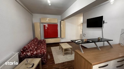 Apartament 3 camere inchiriere
