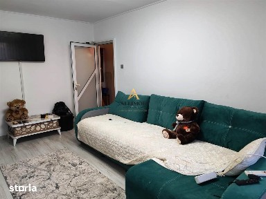 Marasesti, Ploiesti, Prahova