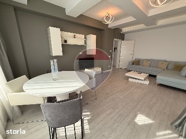 2 camere, Ultracentral, Craiova, lux