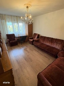 Apartament cu 2 camere, 54 mp, zona - Popoveni