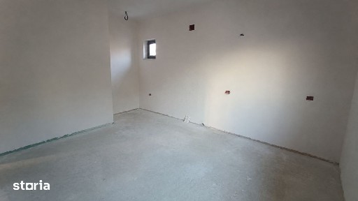 Casa de vanzare, 100 mp, zona Exterior Est