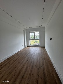 Etaj 2 -Tatarasi Kaufland-2 Camere Decomandat 56mp-bloc nou