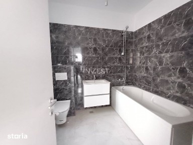 APARTAMENT CU 3 CAMERE DECOMANDAT 88 MP, finalizat si intabulat, LIDL