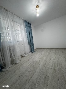 Etaj 2-Tatarasi Dispecer-2 Camere-bloc fara risc-la bulevard
