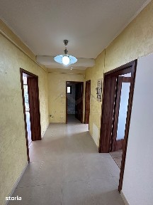 Apartament 2 camere Decomandat-bloc nou - Poitiers