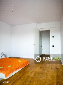 Apartament cu o camera in bloc nou situat in zona Mitropolie