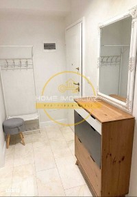 Apartament, 50 m²